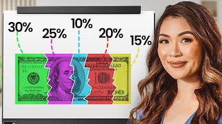 The Biggest Investing MISTAKES That High Income Earners Make