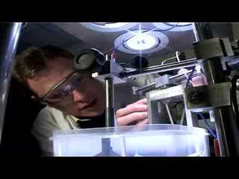 Solar Hydrogen