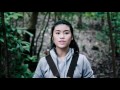 MONSTERS Official Music Video Original Song Of 13 Yrs Old Ashley Go