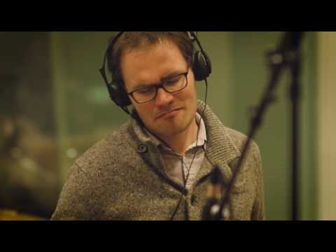 Used to be new - Binyamin