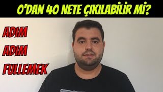 MATEMATİĞİ FULLEMEK İSTER MİSİN ??