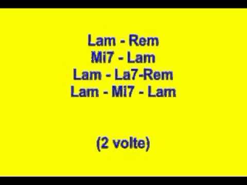 Ballo liscio - IL GALLETTO - Mazurca - Giuseppe Silvestrini