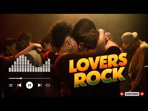 Lovers Rock Reggae Mix, Valentine Reggae Mix - Tarrus Riley - Romain Virgo -Maxi Priest -Busy Signal