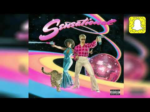 Yung Gravy - E.T. (Clean) ft. Lil Mayo