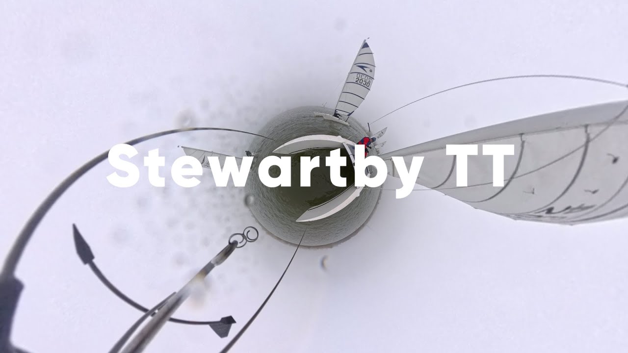 Stewartby TT