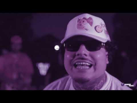 That Mexican OT & Peso Peso   Chingon Slow Down