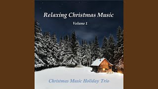 Infant Holy, Infant Lowly