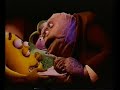 Atlantis The Lost Empire Icelandic Vhs Opening
