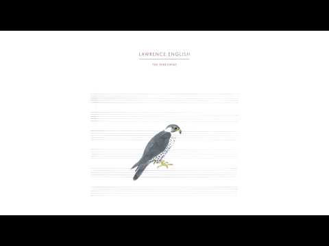 Lawrence English ‎- The Peregrine, Side A