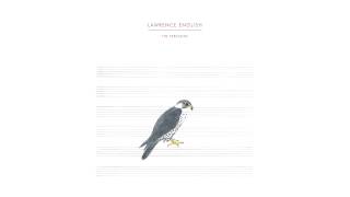 Lawrence English ‎- The Peregrine, Side A