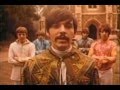 Procol Harum - A Whiter Shade of Pale [HQ Pseudo ...