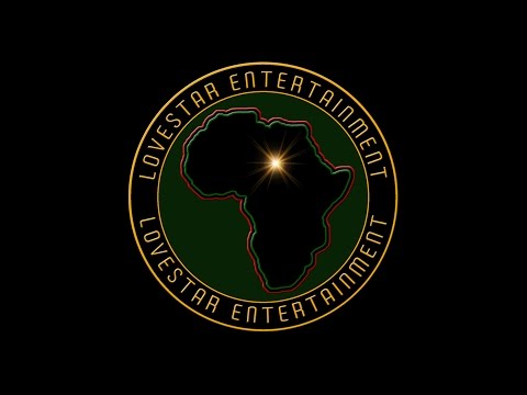 LOVESTAR MUZIK - CULTURE REGGAE 251014