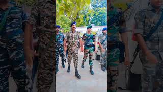 Download lagu are andu Pandu na Bahubali hae mp3 Download lagu are andu Pandu na Bahubali hae mp3