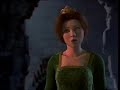 Shrek 2001 Trailer VCD Capture 1