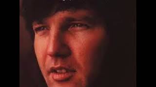 Tony Joe White   A Night in the Life of a Swamp Fox 1971