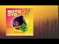 Nach Mao X Windy Moto Oyo Rmx Cover 2022