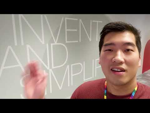 Meet the Amazon Marketplace Netherlands Account Management team