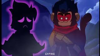 Lego Monkie kid | Rainbow factory