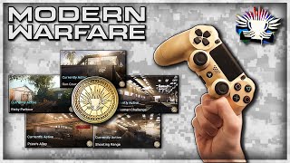 Getting Every Games of Summer Gold but With a Controller