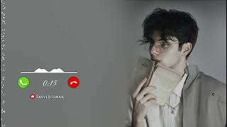 Best Ringtone 2025 Hindi Ringtone New Song Ringtone Mobile Phone Ringtone Love Ringtone New Ringtone