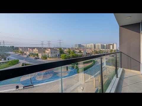 Property video thumbnail