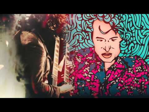 Simo - Long May You Sail (Official Music Video)