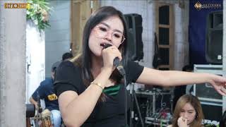 Download lagu MAWAR PUTIH JANDUT VERSI - VINA RESTY - BEFA MUSIKA FT RIMA AUDIO LIVE PERFORM mp3 Download lagu MAWAR PUTIH JANDUT VERSI - VINA RESTY - BEFA MUSIKA FT RIMA AUDIO LIVE PERFORM mp3