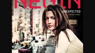 Negin - Unexpected  (Radio Edit)