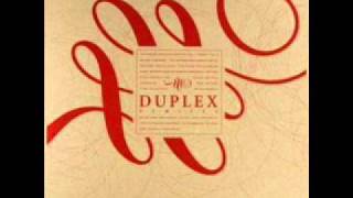 Apparat - Contradiction