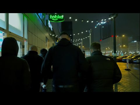 20 CALI - BACHU ft. BODZIO