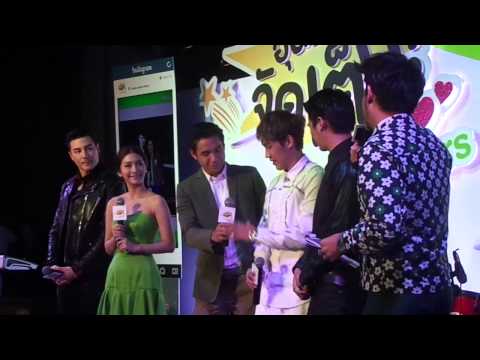 คลิกเพื่อดูคลิปวิดีโอ