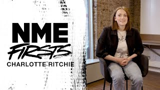 Charlotte Ritchie on 'Feel Good', Harry Potter and meeting Five | Firsts video