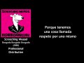 Screeching Weasel - Professional Distribution (Sub. Español)