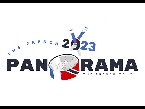 [THE FRENCH PANORAMA 2023] OFFICIAL VIDEO