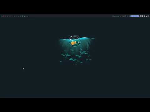 ArcoLinux : 3259 Nvidia and adding nvidia modules to /etc/mkinitcpio.conf - any Arch Linux - Ariser