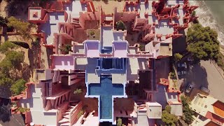 Jam Fever - Kumbaya  Ft Axel Tony - Kelvin - Richie Loop