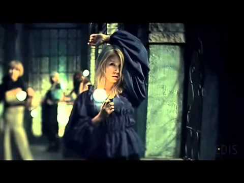 [M/V FANMADE] Trouble Maker - Now (There is no tomorrow) (Idol groups ver.)