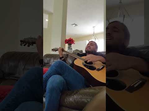El Karma - Christian Nodal