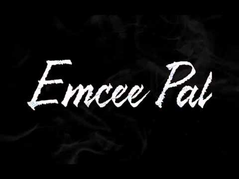 Emcee Pal   Bota qe dua