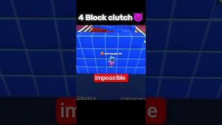 Download lagu All block clutches in stumble guys 😈😈#stumbleguys #shorts mp3 Download lagu All block clutches in stumble guys 😈😈#stumbleguys #shorts mp3