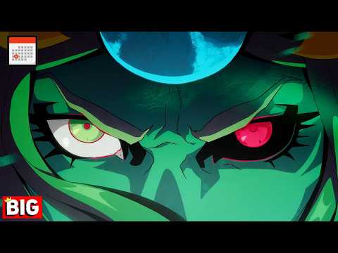 Another MASSIVE week of releases! | Indie Gaming This Week: 22 - 28 September 2025