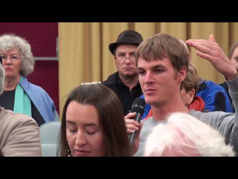 Eternal Benefits of a relationship with God -  finding your true soulmate