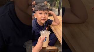 Download lagu COFFEE, DRINK COFFEE ☕️ #shorts mp3 Download lagu COFFEE, DRINK COFFEE ☕️ #shorts mp3