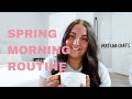 My Morning Routine | change your life | 2024