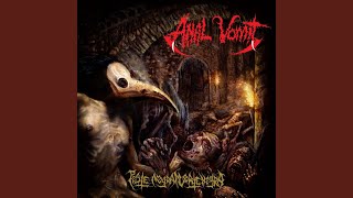 Music video thumbnail preview for Pact to Kill (Outro) by Anal Vomit