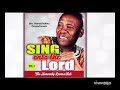 Do Not Doubt In The Dark By Bro Ifeanyichukwu Onyeachonam