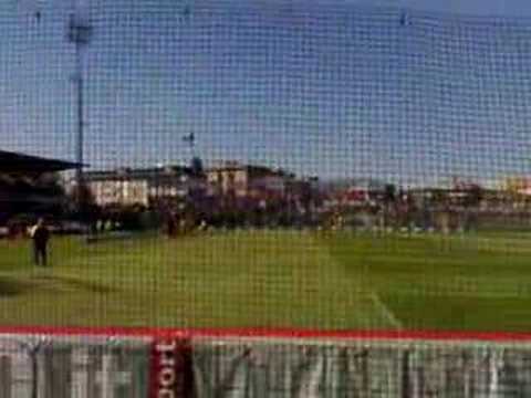 ravenna-lecce 1-3 26.04.2008