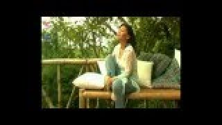 Lani Misalucha — Malaya Ka Na (Official Music Video)