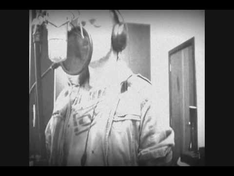 Titanium - Christina Parie Singing Off ( Renan Moon ) Part 1/2