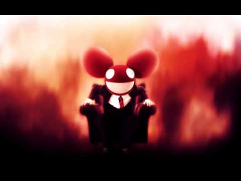 The Veldt Momentum (Shockholm Bootleg)